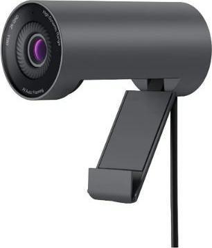 Actual product image Dell Camera internetowa profesjonalna WB5023