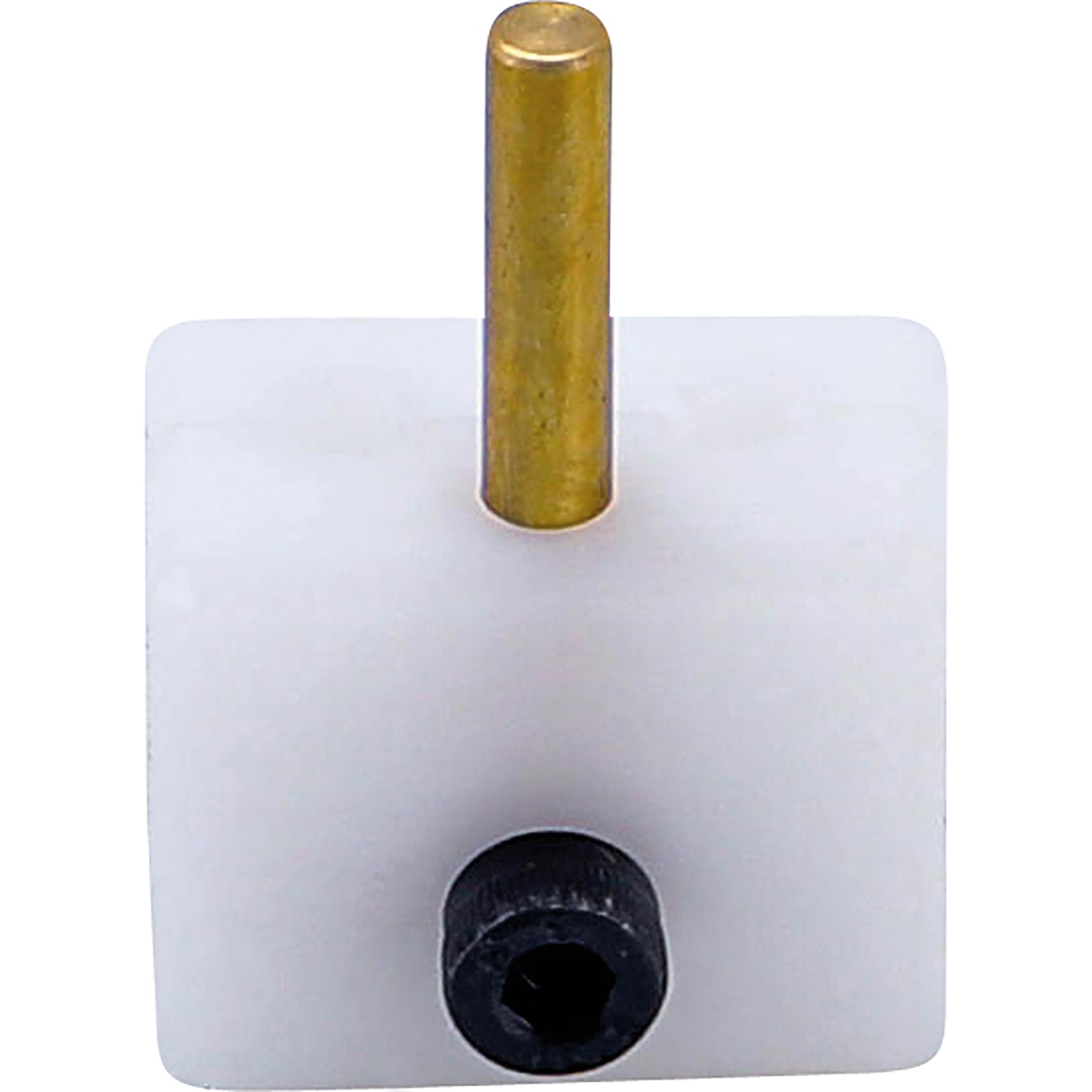 BGS, Fahrzeug Werkzeug, Abstandshalter für Art. 868, 873