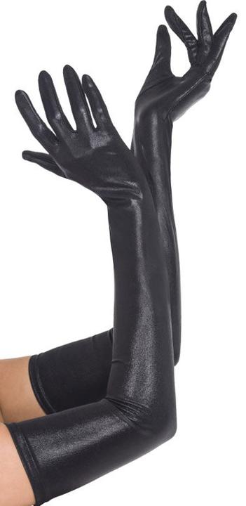 Image du produit Fever l'aspect mouillé (Taille unique)