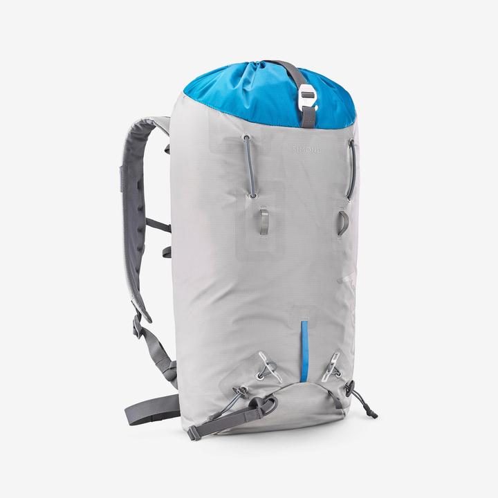 Actual product image Simond SPRINT 33 EVO (33 l)