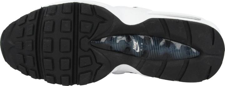 Image du produit Nike Air Max 95 (43)