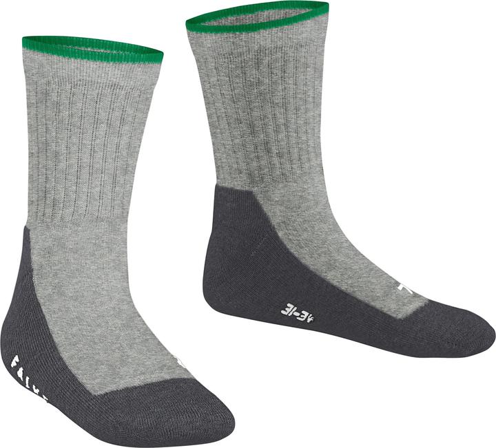 Image du produit Falke Active Everyday SO (35 - 38)