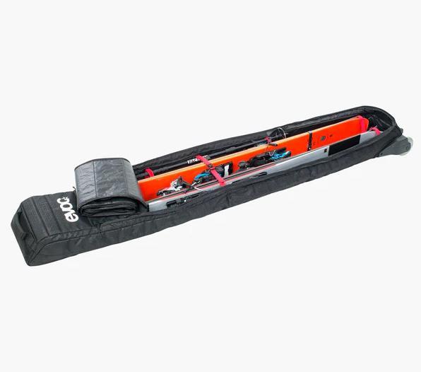 Immagine prodotto Evoc Ski Roller (175 cm)