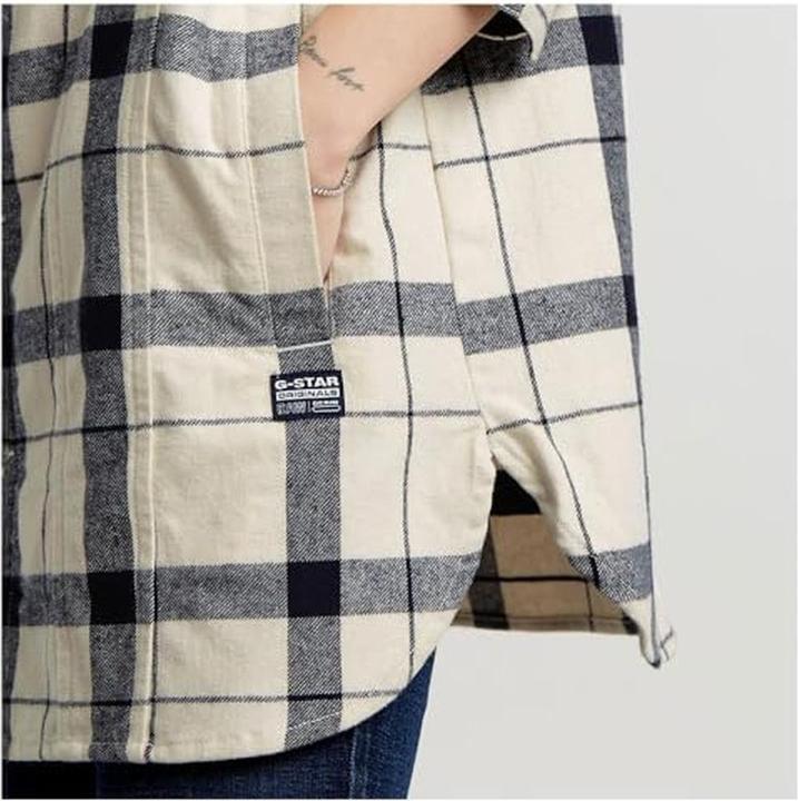 Immagine prodotto G-Star Sopracamicia BF (M)