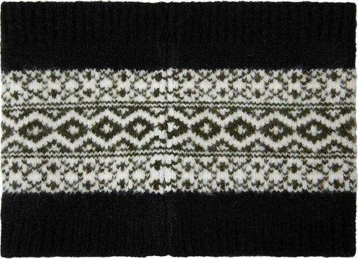 Image du produit Minoti - Ensemble bonnet, gants et écharpe - Garçon