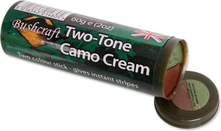 Brown, Green