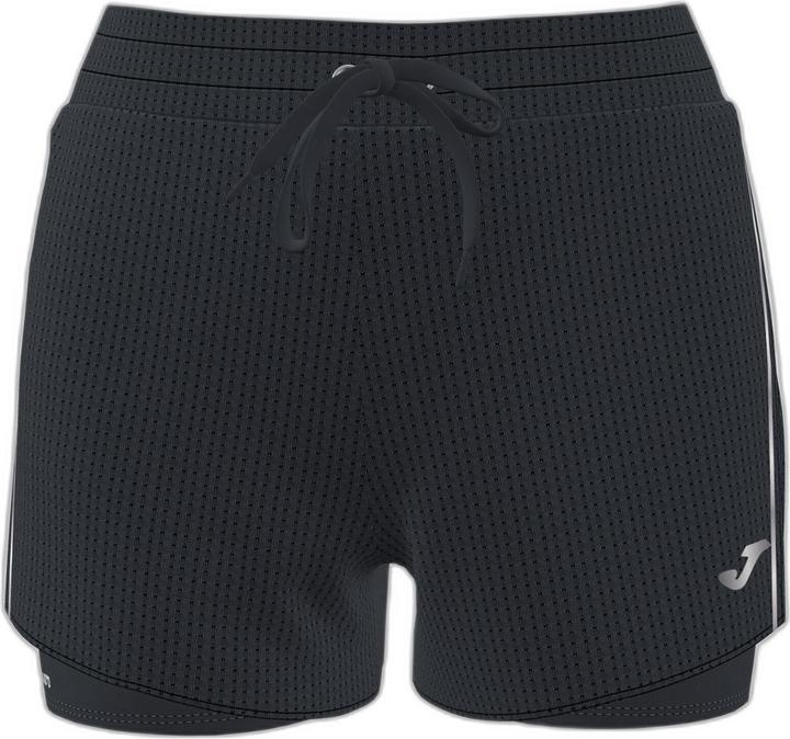 Image du produit Joma R-night (XXL)