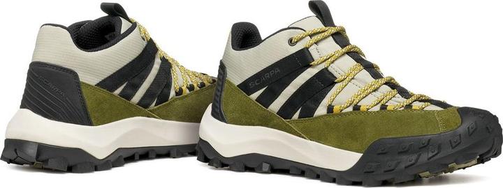 Produktbild Scarpa Rove (38.5)