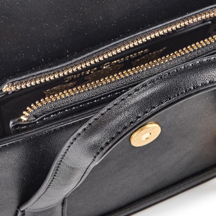 Immagine prodotto Juicy Couture Handtasche 24 cm