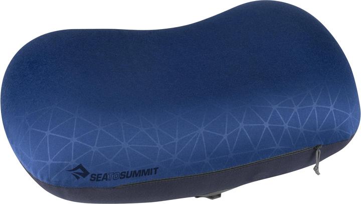 Actual product image Sea To Summit Aeros Pillow Case (Head & neck pillow)