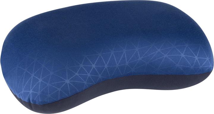 Actual product image Sea To Summit Aeros Pillow Case (Head & neck pillow)