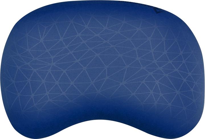 Actual product image Sea To Summit Aeros Pillow Case (Head & neck pillow)