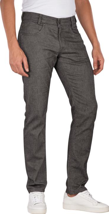 Produktbild Atelier Gardeur Hose BILL-3 Hose (W34/L30)