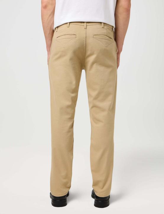Produktbild Wrangler Chinohose Regular Chino (38)