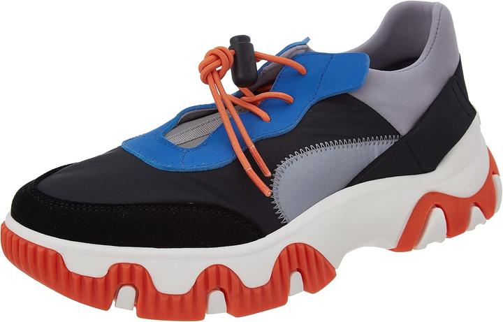 Image du produit Fly London Fian634fly (38)