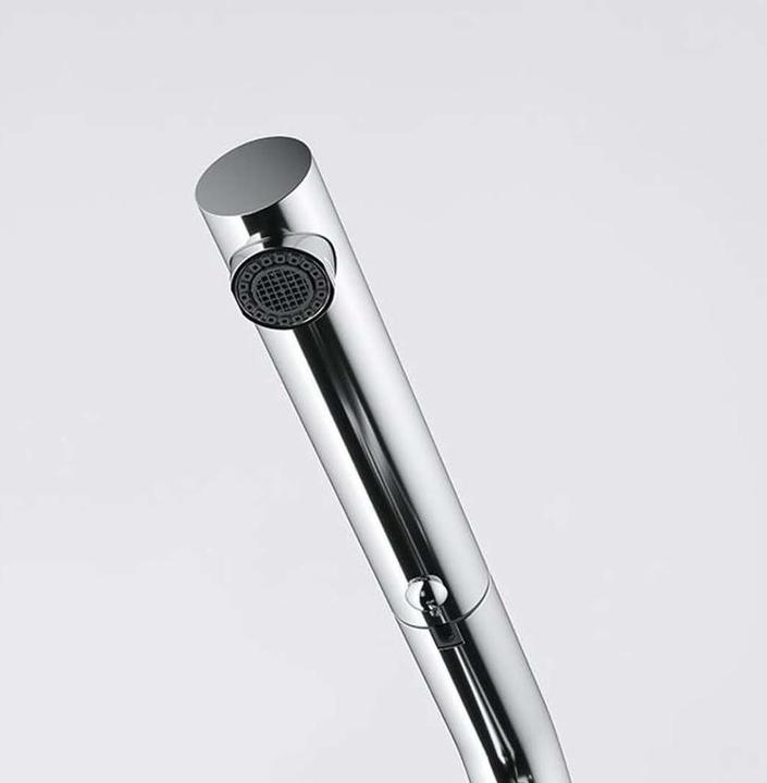 Actual product image Franke Active L