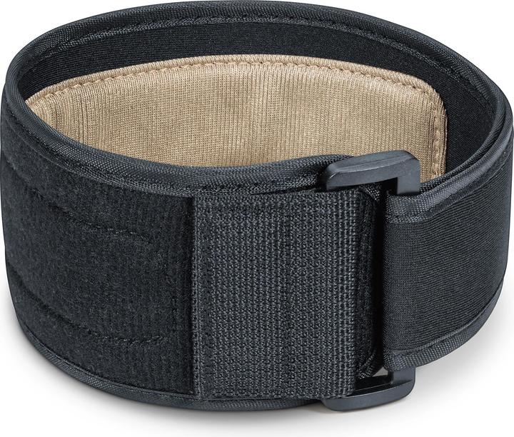 Produktbild Beurer BC 28