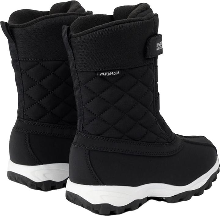 Produktbild Regatta Schneestiefel Leder (33)