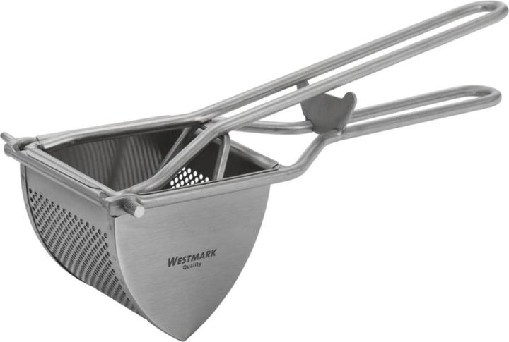 Actual product image Westmark Triangle