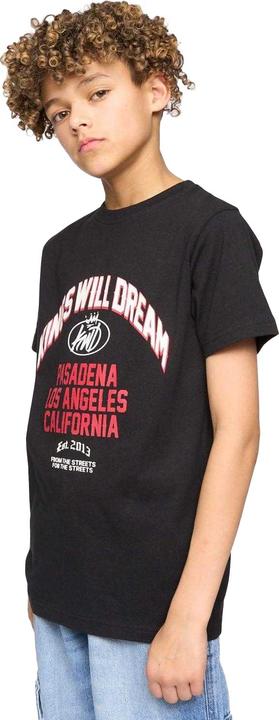 Produktbild Kings Will Dream Pasadena TShirt Jungen (140)