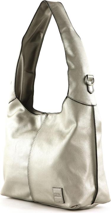 Immagine prodotto FredsBruder Borsa FB122 Mini Hobo