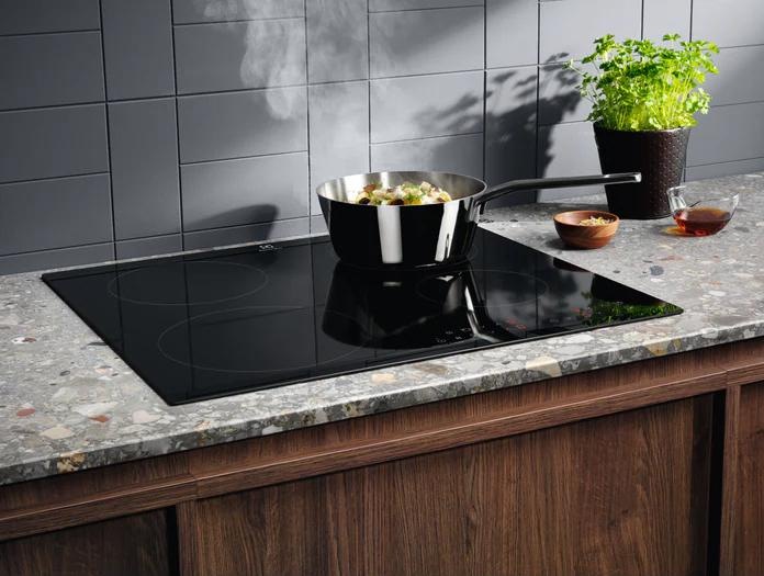 Produktbild Electrolux LIR60433B