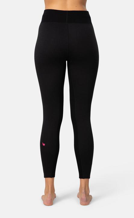 Actual product image Kari Traa Tale Pants (M)