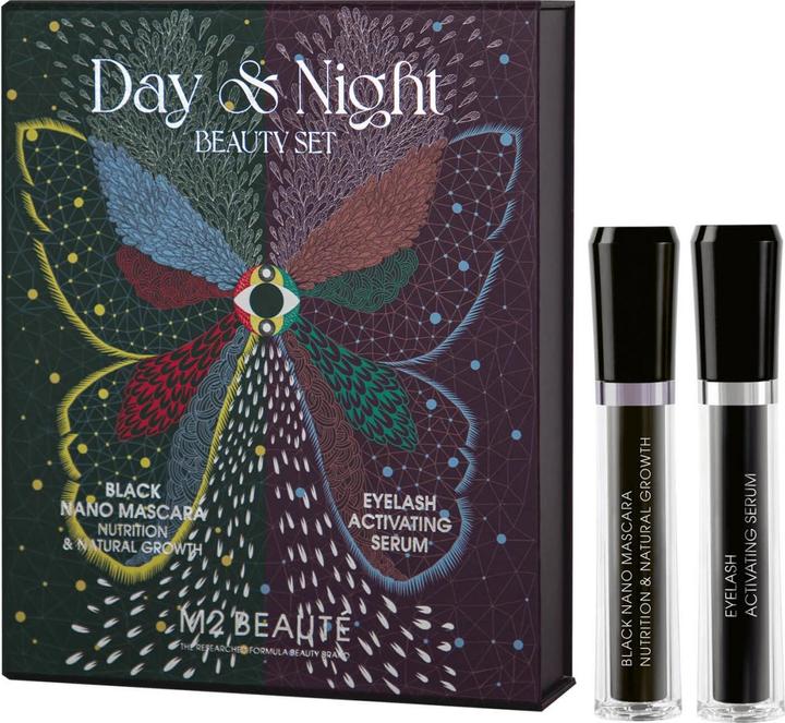Image du produit M2 Beauté Soins de jour