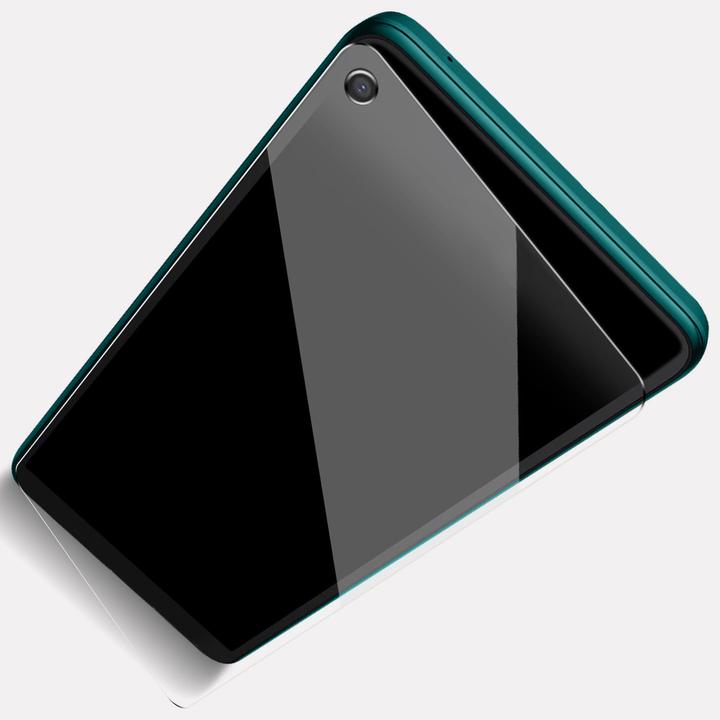 Produktbild 3MK FlexibleGlass Displayschutzfolie, Bildschirmschutzfolie (1 Stück, OnePlus Nord CE 2 Lite 5G)