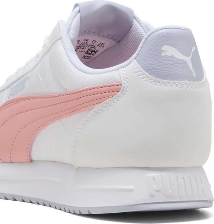 Produktbild Puma R78 Lightwind (45)