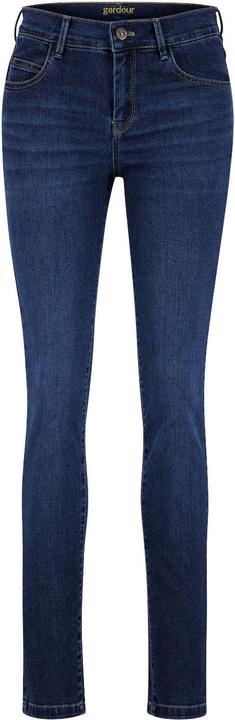 Produktbild Atelier Gardeur Jeans ZURI122 (44)