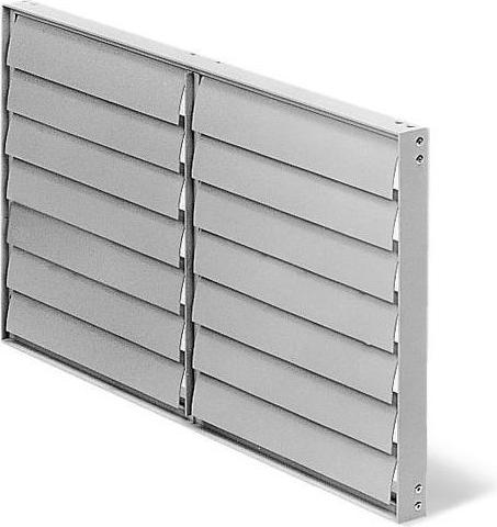 Image du produit Helios VK 50/25