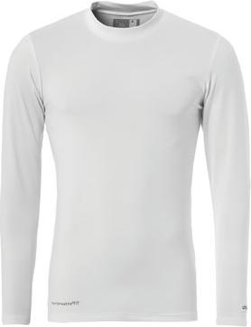 Produktbild Uhlsport Distinction (XL)