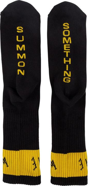 Actual product image Welcome M27832 (One size)