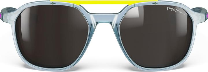 Produktbild Julbo Slack Cover Spectron 4 - Sonnenbrille
