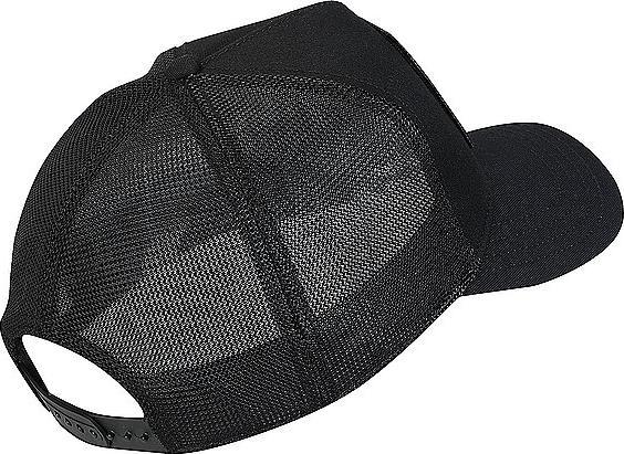 Produktbild Goorin Bros Kappe V2 PANTERA (One Size)