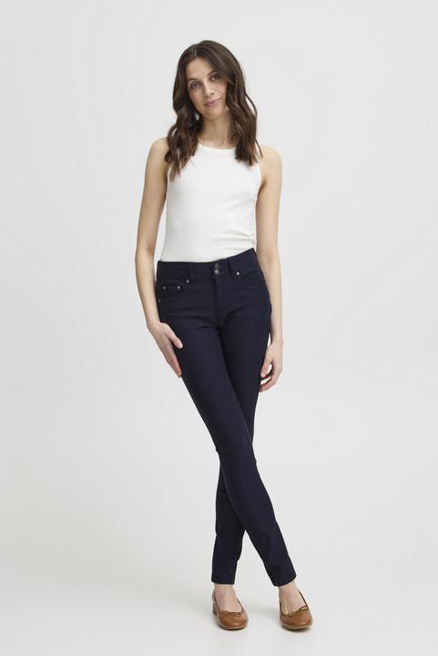 Actual product image Fransa FRZalin 1 Pant 601748 (Frequency band 38 (2600 MHz))