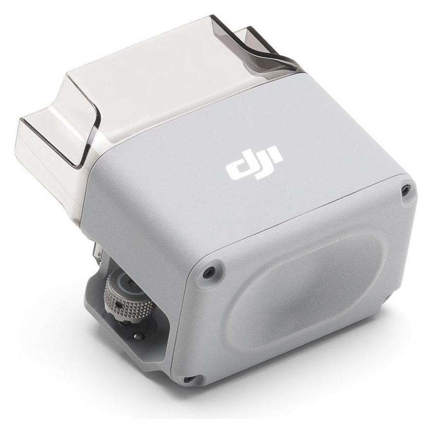 DJI AS1 Lautsprecher für Matrice 4, Drohne Zubehör