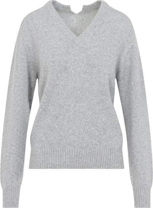 Immagine prodotto Carven 6252K21148 (XS)