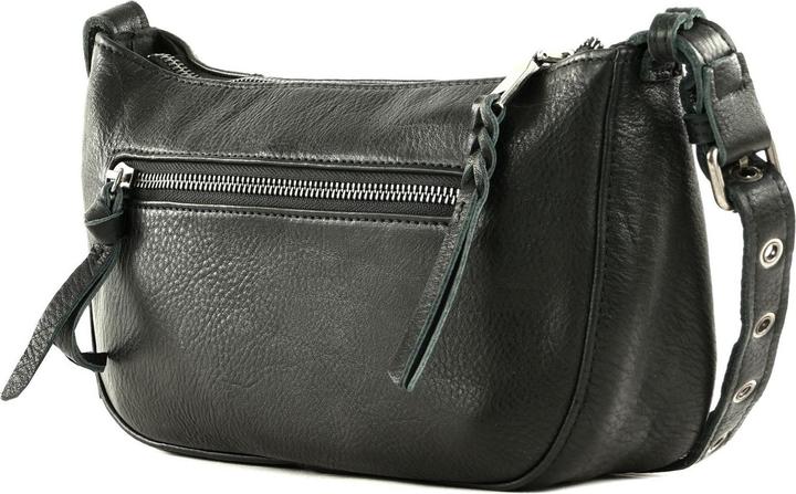Actual product image FredsBruder My shoulder bag leather 27 cm