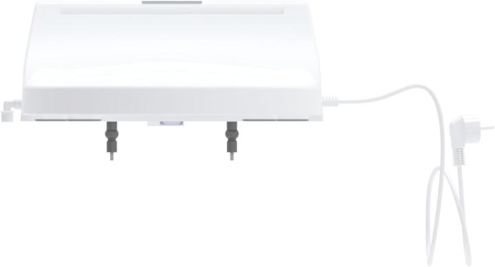 Image du produit SFA Toilettenabdeckung