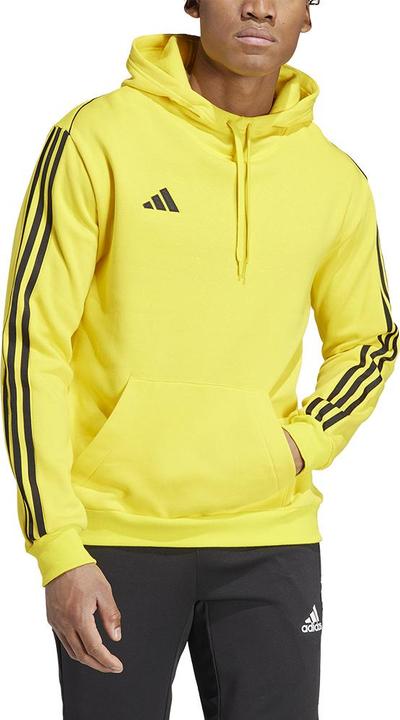 Produktbild Adidas Tiro 23 Kapuzenpullover Herren (M)