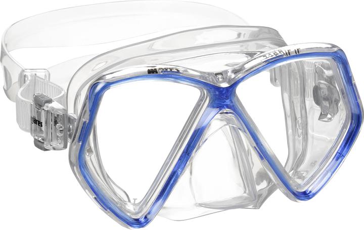 Mares Mask ZEPHIR JR.