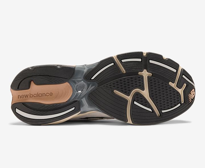 Immagine prodotto New Balance U2010TTO (41.5)