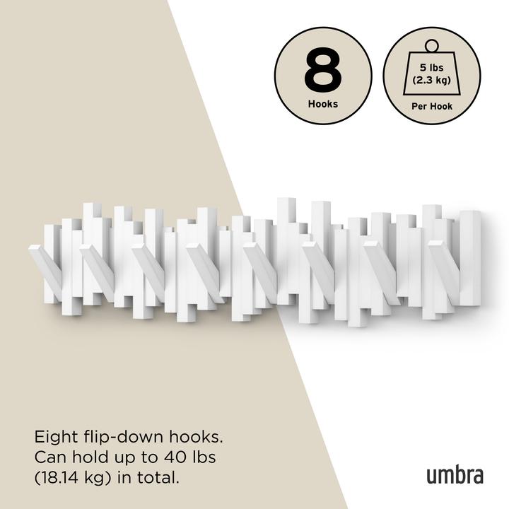 Produktbild Umbra Sticks