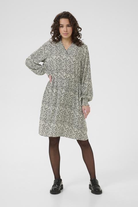 Produktbild Kaffe Miriam (38)