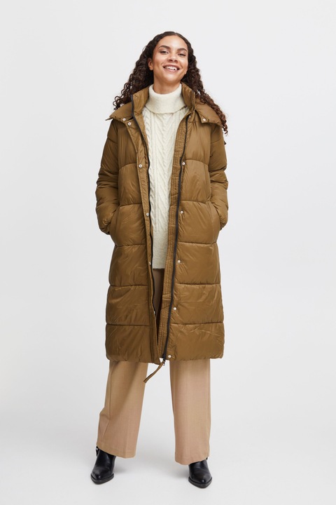 Image du produit B.young BYABELA COAT 2 - 20813376 (38)