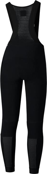Produktbild Shimano S-Phyre Thermal Bib Tight XXL (XXL)