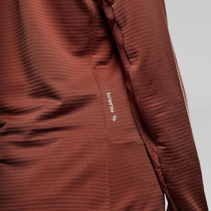 Actual product image Salewa Puez Altavia Pl Jkt W (46)