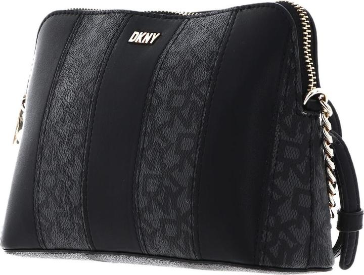 Immagine prodotto DKNY Bryant Dome Crossbody Bag